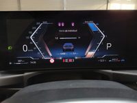 Kombinuoto instrumento vaizdas