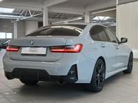 Ansicht hinten rechts