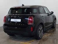 Ansicht hinten rechts