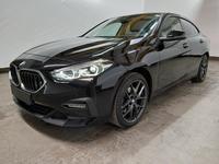 Náhled zpředu zleva