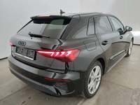 Widok z tyłu po stronie prawej