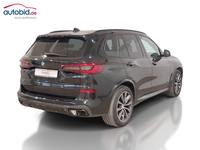 Όψη πίσω δεξιά