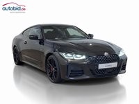 Pogled od napred  desno