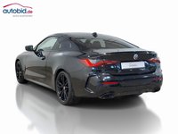 Pogled od pozadi levo