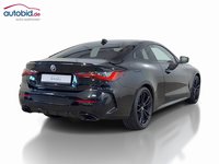 Pogled od pozadi desno