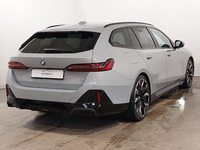 Ansicht hinten rechts