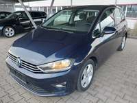 Pogled od napred levo