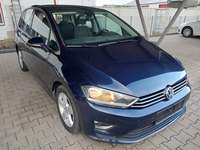 Pogled od napred  desno