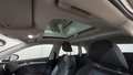 View of sunroof / panoramic roof
