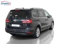 Náhľad zozadu sprava