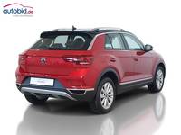 Náhľad zozadu sprava