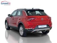 Náhľad zozadu zľava