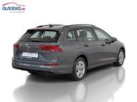 Aanzicht achter rechts