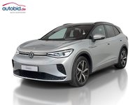 Náhľad spredu zľava