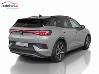 Náhľad zozadu sprava