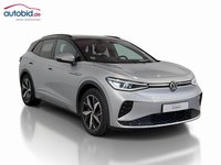 Náhľad spredu sprava