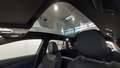 View of sunroof / panoramic roof