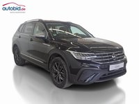 Náhľad spredu sprava