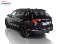 Náhľad zozadu zľava