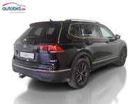 Náhľad zozadu sprava