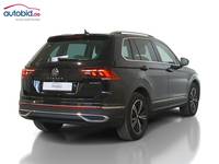 Náhľad zozadu sprava