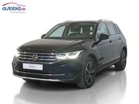 Náhľad spredu zľava