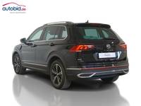 Náhľad zozadu zľava