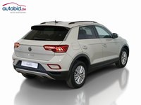 Aanzicht achter rechts