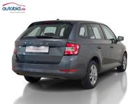 Náhľad zozadu sprava