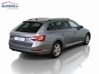 Náhľad zozadu sprava