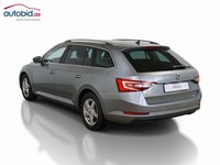 Náhľad zozadu zľava