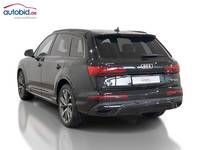 Widok z tyłu po stronie lewej