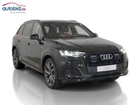 Widok z przodu po stronie prawej