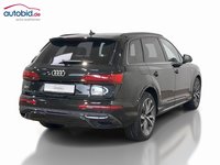 Widok z tyłu po stronie prawej