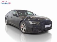 Widok z przodu po stronie prawej