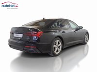 Widok z tyłu po stronie prawej