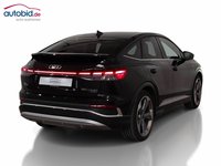 Widok z tyłu po stronie prawej