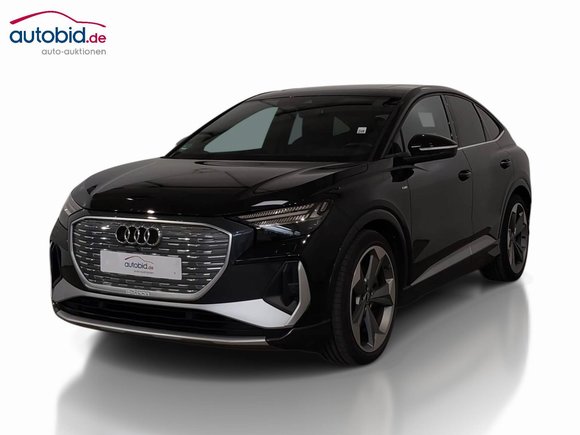 Widok z przodu po stronie lewej