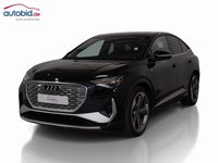 Widok z przodu po stronie lewej