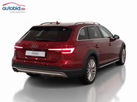 Widok z tyłu po stronie prawej