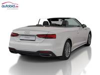 Widok z tyłu po stronie prawej