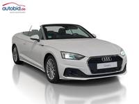 Widok z przodu po stronie prawej