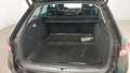Widok bagażnika / przestrzeni ładunkowej