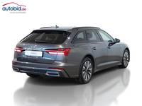 Widok z tyłu po stronie prawej