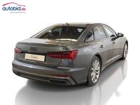 Widok z tyłu po stronie prawej