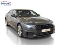 Widok z przodu po stronie prawej