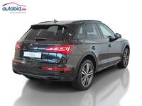 Widok z tyłu po stronie prawej