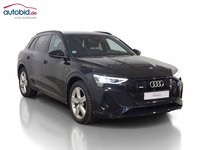 Widok z przodu po stronie prawej