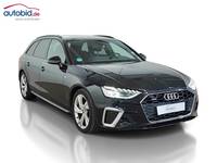 Náhľad spredu sprava