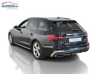 Náhľad zozadu zľava